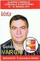 VARGIU Guido